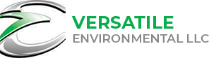 Versatile Environmental LLC Logo